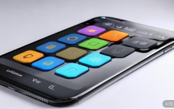 深度体验TP官方2025安卓新版，全方位革新带来超流畅感受