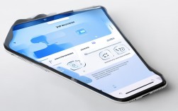 探讨TP钱包APP值不值得信赖？安全性与功能性表现如何？