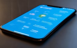 TP钱包APP安卓版：开启资产多样化大门，探索数字货币投资机遇