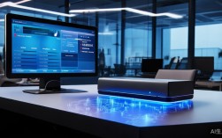 TP新版团队协作软件，功能强大且安全，重塑远程办公模式