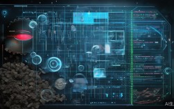 警惕！2025年安卓TP官方下载新花样，这些‘亮点’可能是陷阱