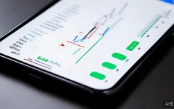数字货币交易：策略制定与执行是关键，三个核心环节助你理性操作