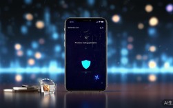 2025 年 TP 官方安卓下载成数字生活关键,开启全新篇章