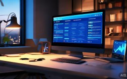 理财成功需选对工具，TokenPocket钱包官网下载助你管理数字资产