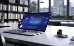 身为项目经理，深知TeamViewer及时更新对保障工作的重要性