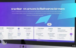 2025tp 钱包官网助力数字资产交易，保障资金安全与高效运作