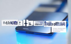 TokenPocket官网推活动及下载优惠，交易排行赢丰厚数字货币奖励