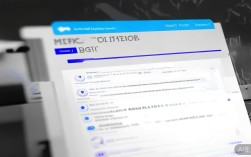 参与tpwallet官方网站实时市场讨论，快速提升行业认知的有效途径