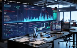 TP交易所App：投资者捕捉市场动态与挖掘机会的灵感宝库？