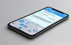 TokenPocket数字钱包下载遇问题？常见错误及解决方法来了