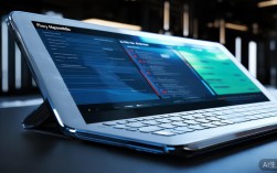 2025安卓新版深度评测：效率与流畅度双提升，安装包缩减15%