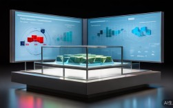 TPWallet官方网站助力构建投资组合，新手投资前需谨慎考量