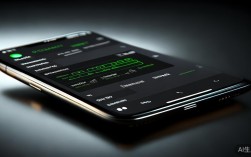 加密货币交易领域，TP钱包安全操作及下载路径全解析