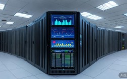 TP设备故障监测指南：官网下载工具，快速定位问题防中断