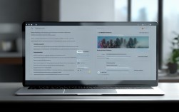 判断TokenPocket钱包APP是否官方版本很重要，关乎资产安全