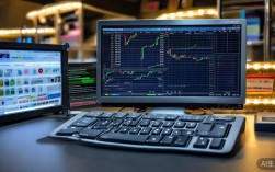 TP官方正版下载更新功能引热议，如何助力投资者提升操作效率？