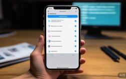 达成APP下载要经官方网站，正确操作确保信息安全与兼容