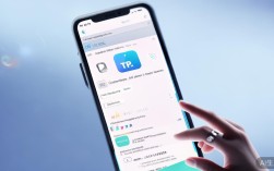 移动办公主流方式下，TP应用安卓版官方下载方法大揭秘