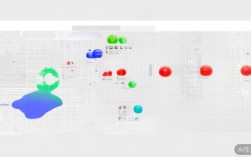 品牌营销负责人必知：TP官网2025版下载优化与用户忠诚度提升