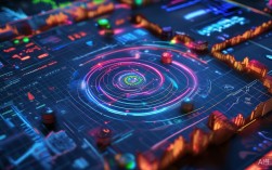 数字货币交易中流动性为何至关重要？TP官方App这样管理