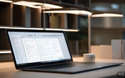 跨越地域限制，获取全球技术：TP官方平台国际站下载资源与树立全球视野指南