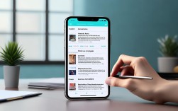 投资领域：借助TP钱包APP官方下载，分析市场做明智决策
