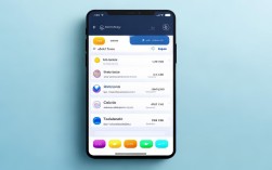 TokenPocket安卓下载超便捷！支持多货币，资产实时可查
