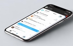 下载TokenPocket后如何操作钱包？从这4方面教你快速上手