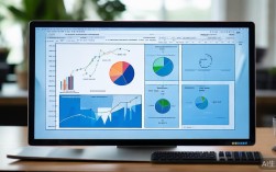 新兴市场投资如何保障资金安全？官方下载渠道是关键