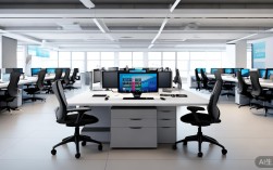 TP官方网址下载：安全保障、功能齐全与及时更新的三大优势