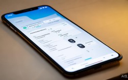 提升用户体验：从下载到安装，TP官网App交互优化全解析