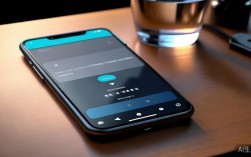 资金转移快慢影响几何？TPWallet 助您加速资金转移的实用办法