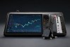 下载TokenPocket钱包官网版本，推动投资进程，把握多样机遇