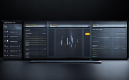TokenPocket官网实用技巧大揭秘，登录、资产查询及交易全知道