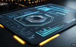 TP产品更新：两大核心领域改进，后台资源管理显著提升