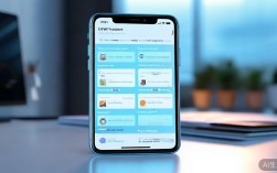 TPWallet：安全、多功能的DeFi与跨链交易利器，引领加密未来