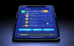 TP钱包2025最新版本：便捷交易却有隐藏问题，你知道吗？
