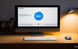 TP官网苹果版工具下载指南：核心功能、安全性及团队协作效率全解析