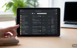 在tokenpocket官网安卓端交易，如何确保安全又方便？