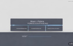 2025 TP官网新版本：助力信息高效获取与验证，推动透明环境营建