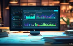 TP钱包细分市场剖析：助力投资决策，洞察代币流动趋向