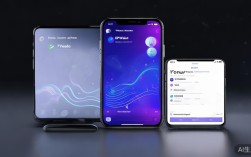 数字支付竞争激烈，TPWallet处境艰难，如何破局？