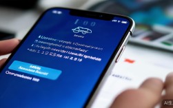 应用分发靠官方途径提转化，TP官方商店优化下载流程很关键