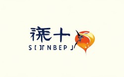 加入TokenPocket官网社群讨论？掌握这些操作步骤是关键