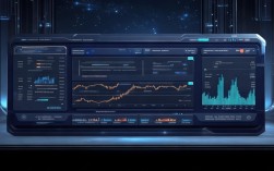 2023年DeFi领域创新不断，借贷协议突破，交易额显著增长