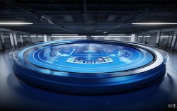 TP钱包授权管理意义重大！掌握查询办法，确保资产安全防止扣费
