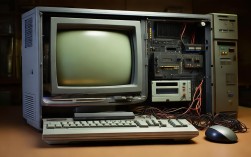 TP官方授权的Windows系统定制版，简化安装提升效率