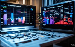 管理者亲鉴！TP平台版本更新，聚焦痛点优化管理与文件共享权限