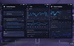 TokenPocket钱包官网App下载助力，分析市场情绪，增强投资决策能力