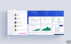 TP安卓版官方正版优势显著，助力业务运营防风险保安全？